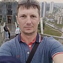 Александр, 42 года