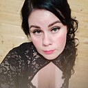 Марина, 41 год