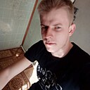 Ник, 28 лет