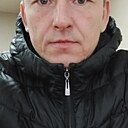 Павел, 44 года