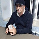 Руслан, 59 лет