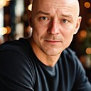 Дмитрий, 38 лет