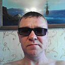 Дмитрий, 48 лет
