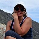 Оксана, 52 года