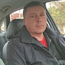 Владимир, 47 лет