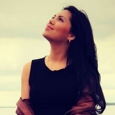 Фотография девушки Ирина, 39 лет из г. Череповец