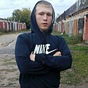 Артур, 33 года
