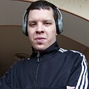 Дамир, 27 лет