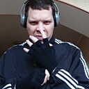 Дамир, 28 лет