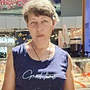 Наталья, 49 лет