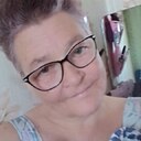 Татьяна, 62 года