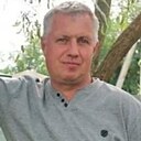 Владимир, 56 лет