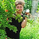 Лиз, 48 лет