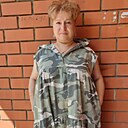 Лиз, 47 лет