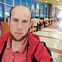 Андрей, 39 лет