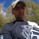 Игорь Насонов, 39 лет