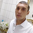 Роман, 29 лет