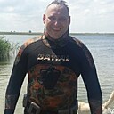 Иван, 54 года