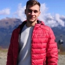 Фотография мужчины Марк, 34 года из г. Евпатория