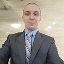 Александр, 41 год