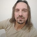 Володя, 55 лет