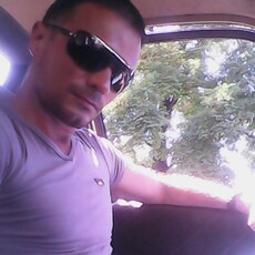 Фотография мужчины Wolt, 40 лет из г. Кременчуг