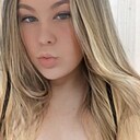 Виктория, 21 год