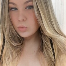 Фотография девушки Виктория, 21 год из г. Кемерово