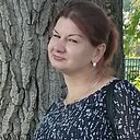 Наталия, 48 лет
