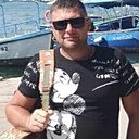 Санек, 45 лет