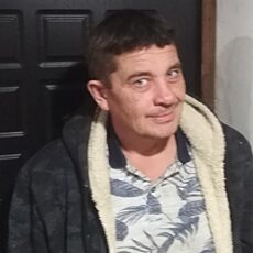 Фотография мужчины Александр, 52 года из г. Крымск