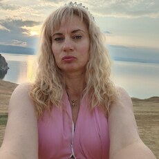 Фотография девушки Танюша, 53 года из г. Гомель