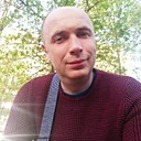 Артем, 42 года