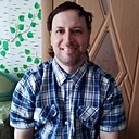 Сергей, 44 года