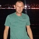 Сергей, 48 лет