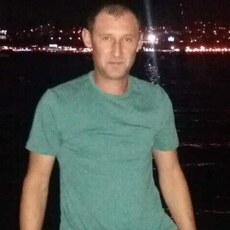 Фотография мужчины Сергей, 48 лет из г. Курск