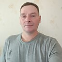 Вячеслав, 51 год