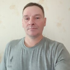 Фотография мужчины Вячеслав, 51 год из г. Степногорск