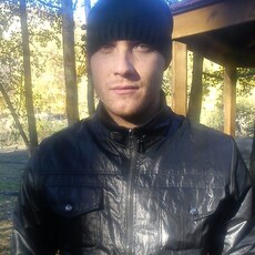 Фотография мужчины Степан, 37 лет из г. Саратов