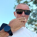 Сергей, 49 лет