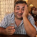 Эдуард, 53 года