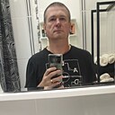 Владимир, 48 лет