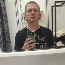 Фотография мужчины Владимир, 48 лет из г. Ангарск