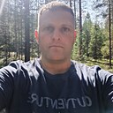 Владимир, 40 лет