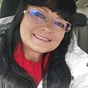 Эль, 52 года