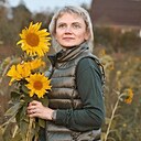 Татьяна, 43 года