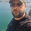 Panter, 42 года