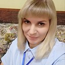 Мила, 44 года