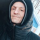 Денис, 42 года