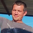 Денис, 30 лет